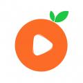 橙子视频tv版