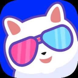 蓝猫视频app下载最新版2022