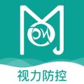 麻花角app