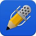 Notepad笔记本app