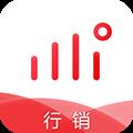 红圈营销app