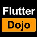 flutter_dojo