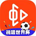 虾米音乐App