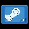 Steam Lite  Lite安卓版2.63