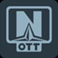 OTT Navigator高级破解版
