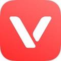 VMate印度短视频app