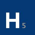 H5浏览器