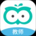 智学网老师版app