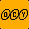 QCY耳机软件