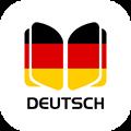 德语自学习