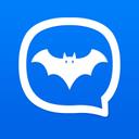 BAT蝙蝠app
