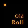 OldRoll复古胶片相机付费解锁版