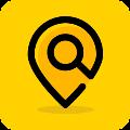 北斗地图导航app
