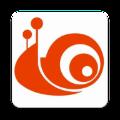 蜗牛动漫app
