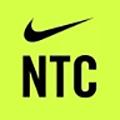 NikeTraining