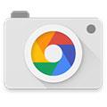谷歌相机8.1