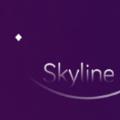 skyline模拟器软件