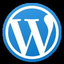 WordPress手机版