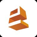 建E网室内设计网app