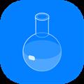 化学实验模拟器app