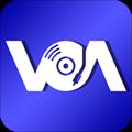 VOA英语听力大全app