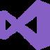 Visual Studio 2022 Community