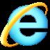 IE10 For win7