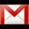 Gmail Notifier