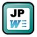 JP-Word简谱编辑免费版