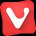 Vivaldi浏览器 XP版