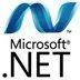 Microsoft.NET 5.0 (64位)
