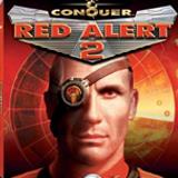 红警2：共和国之辉
