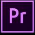 Adobe Premiere Pro CC 64位