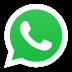WhatsApp 64位