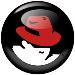 红帽linux系统