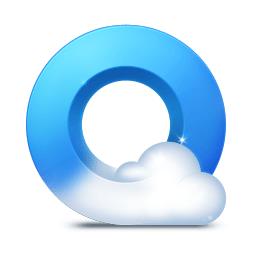 qq浏览器2016官方版