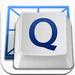 qq输入法iphone版