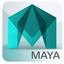 maya2016注册机 64位 破解版附注册机