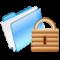 Idoo File Encryption Free