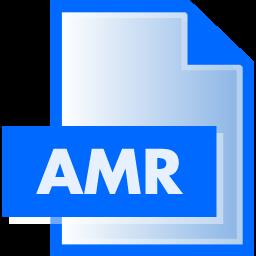 amr文件播放器