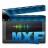 MXF文件格式转换器 Aiseesoft MXF Converter