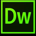 dw软件 绿色版