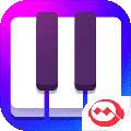钢琴独奏大师  安卓版v1.0.2