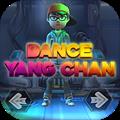 DanceYangChan  安卓版V1.0