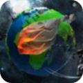 拯救地球  安卓版V1.02