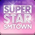 superstar smtown日服