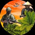 越南士兵游戏无限子弹