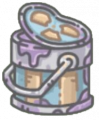 最强蜗牛核废料储藏桶怎么获得 储藏桶获取方式介绍