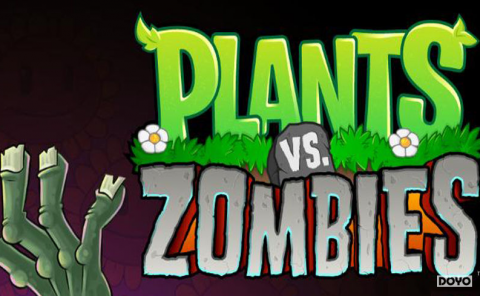 植物大战僵尸花园战争免费更新 新添模式和角色