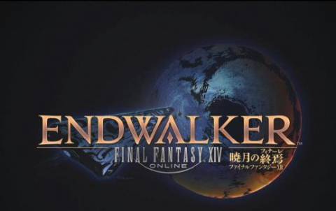 《最终幻想14》6.0晓月的终焉版本新内容预览